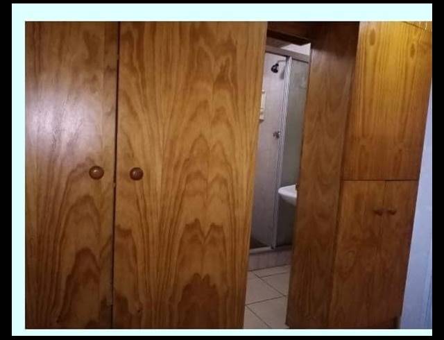 1 bed property to rent in MONDEOR